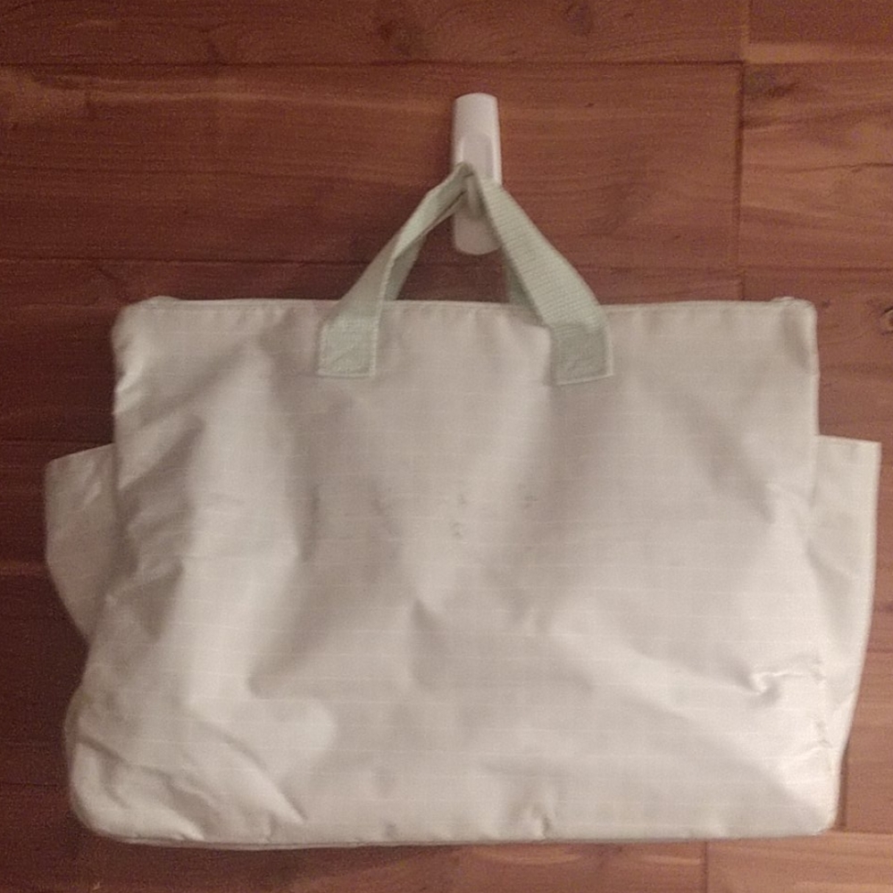 Thirty-one Super Swap It